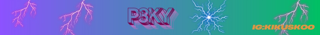 p8ky
