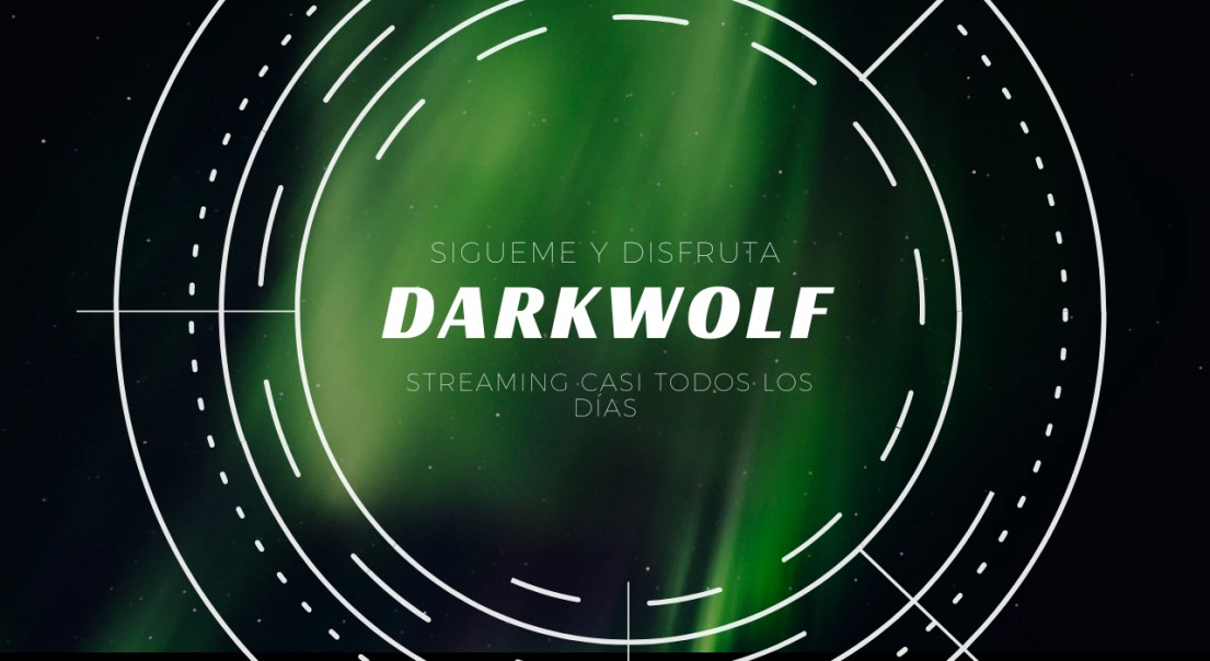 Darkwolf10