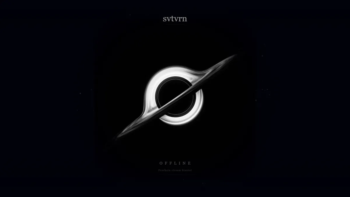 Svtvrn