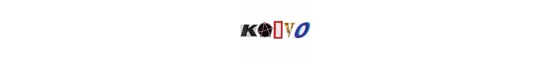 tybkaivo