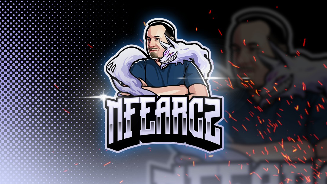 nFearCZ