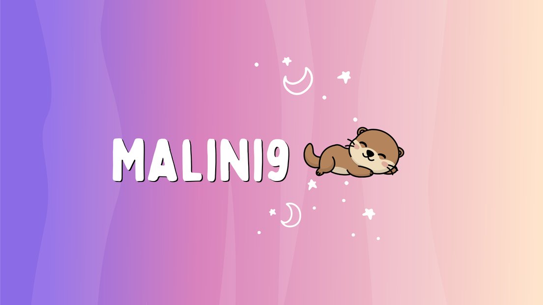 malini9
