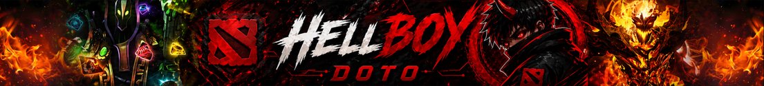 HellBoyDoto