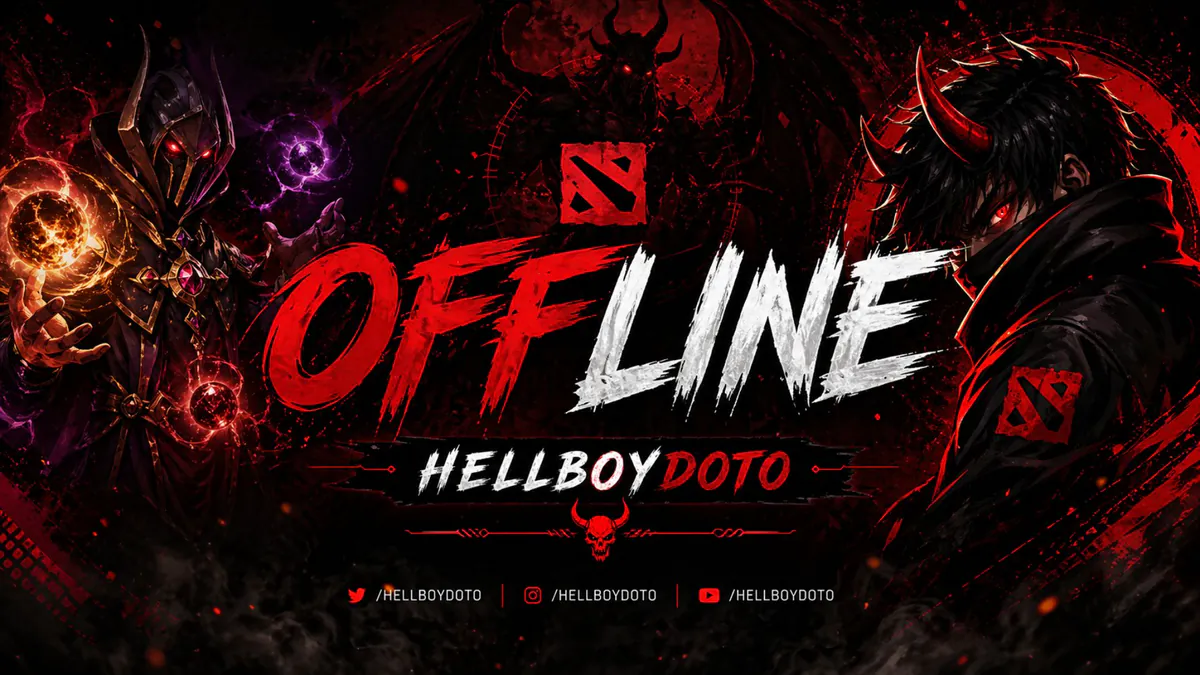 HellBoyDoto