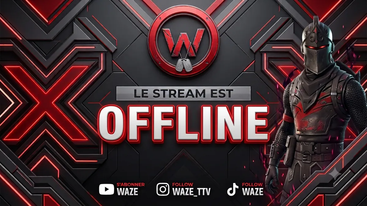 WaZe_TTV