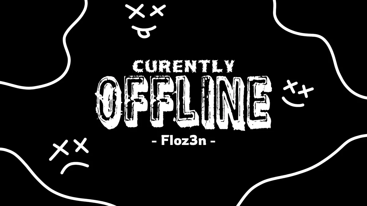 Floz3n