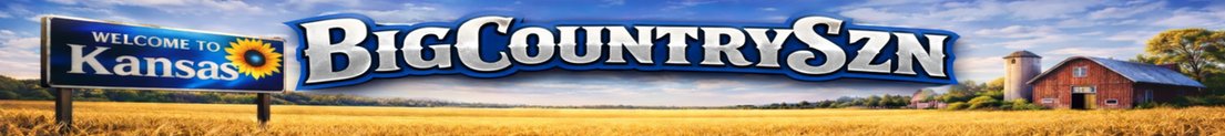 BigCountrySzn