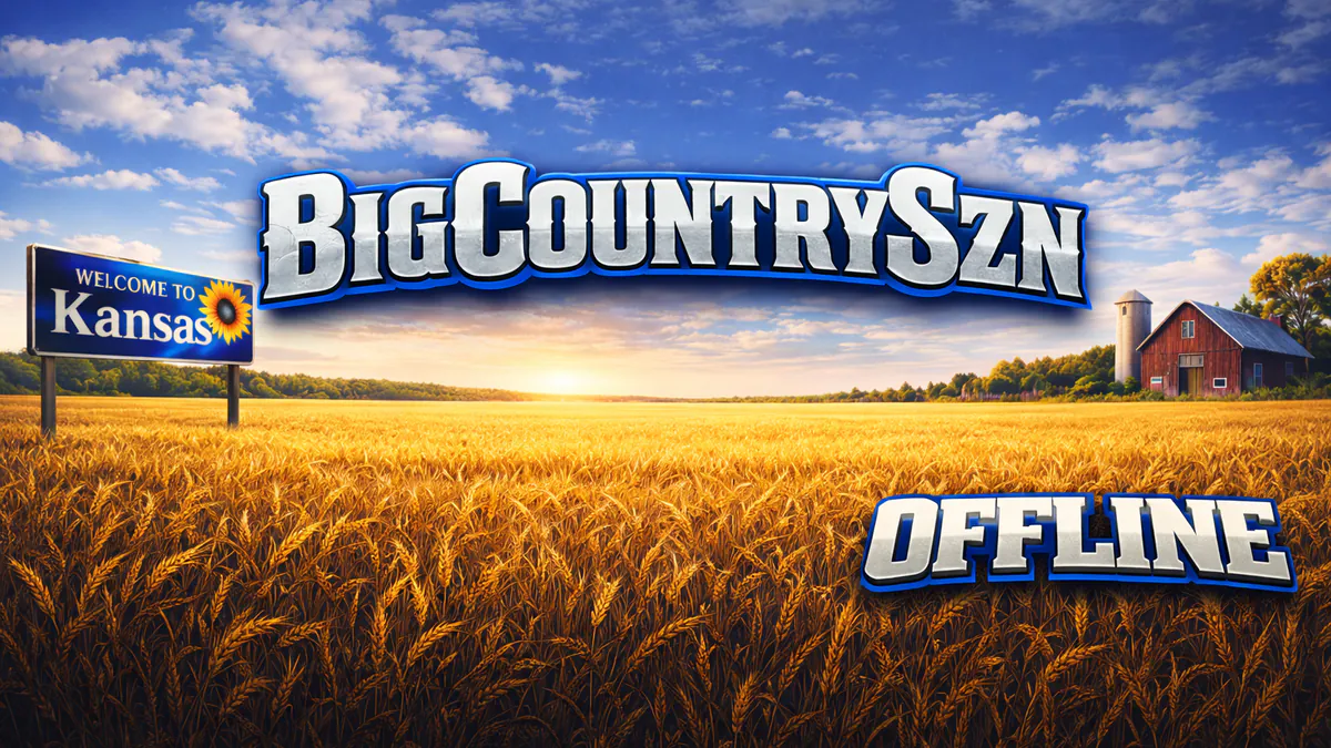 BigCountrySzn