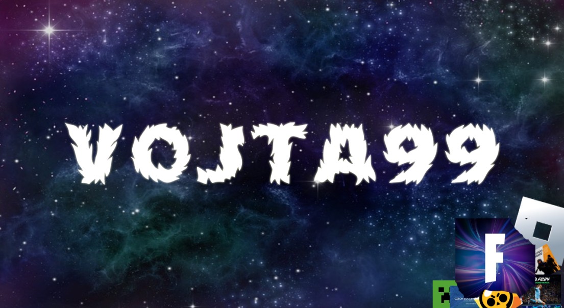 Vojta99