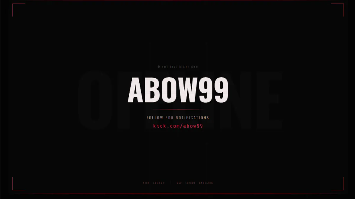 abow99