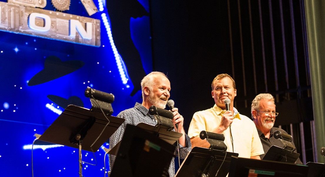 rifftrax