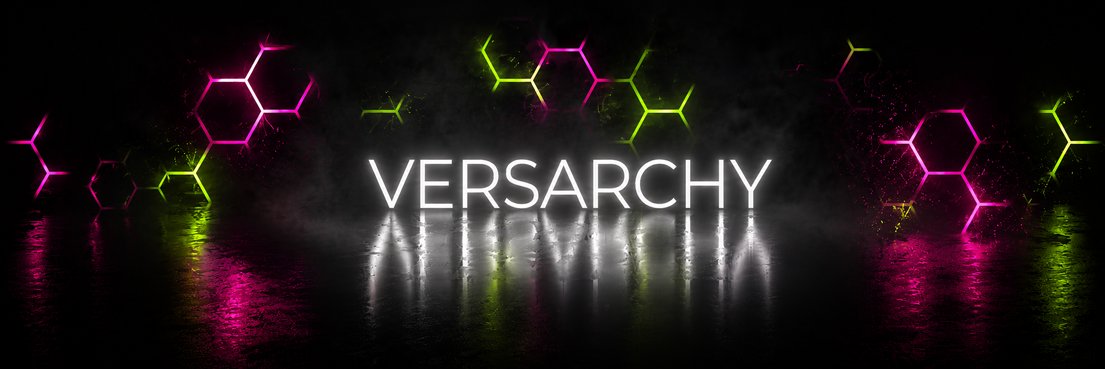 Versarchy