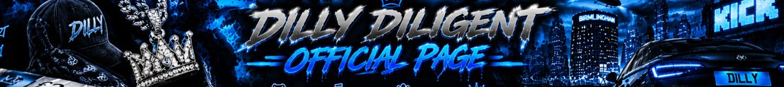 DillyDilligent