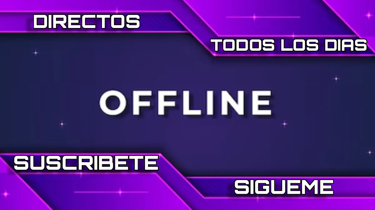 SoytheAntonio
