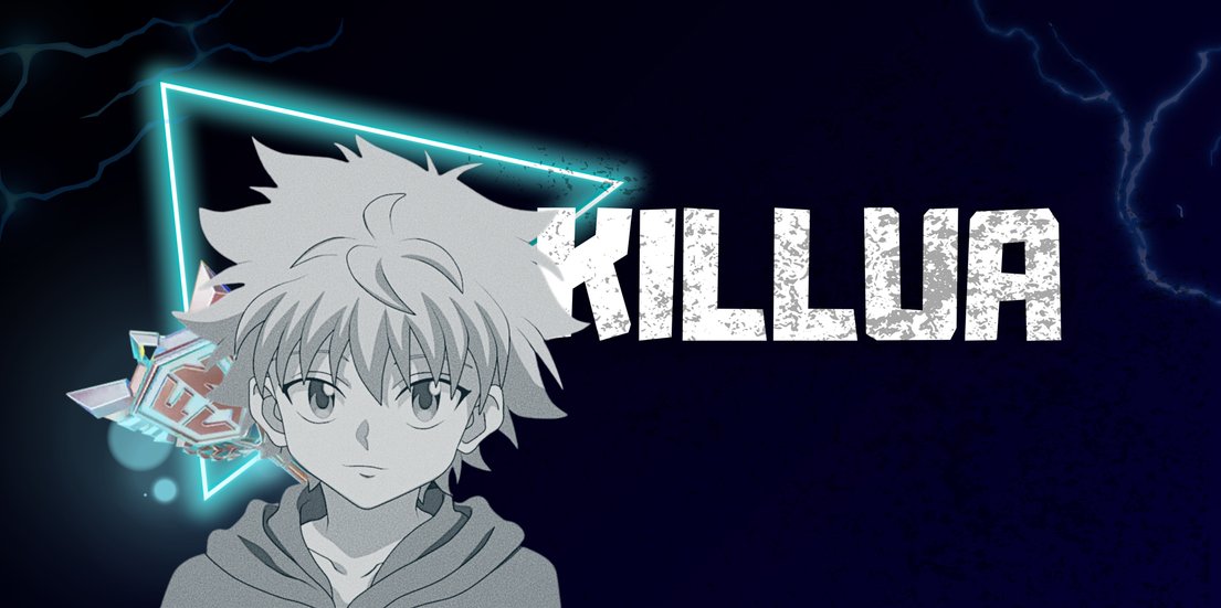 killuaftn