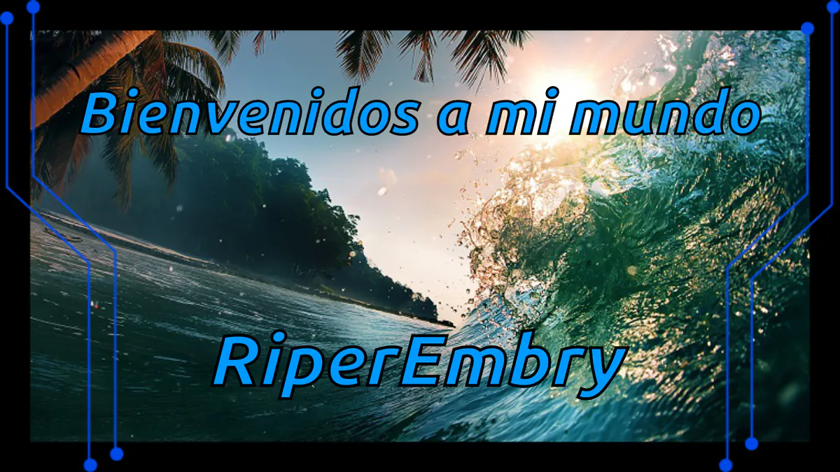 RiperEmbry
