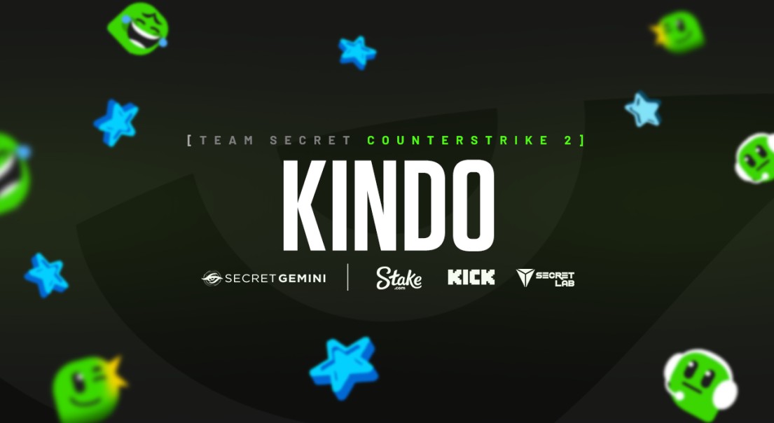 Kind0