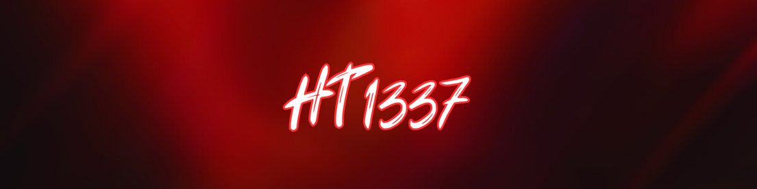 ht1337