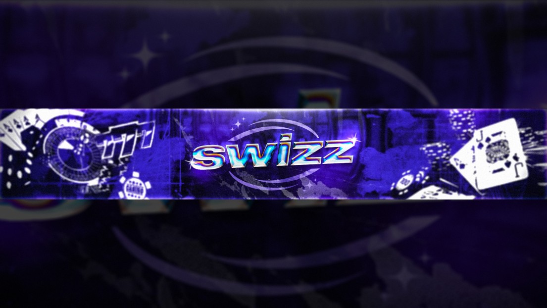 SwizzOG
