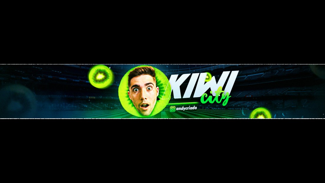 kiwicity