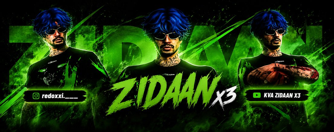 KVA_ZIDAAN_x3