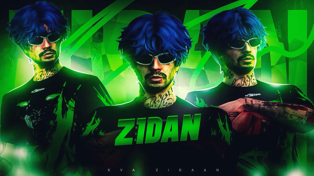 KVA_ZIDAAN_x3