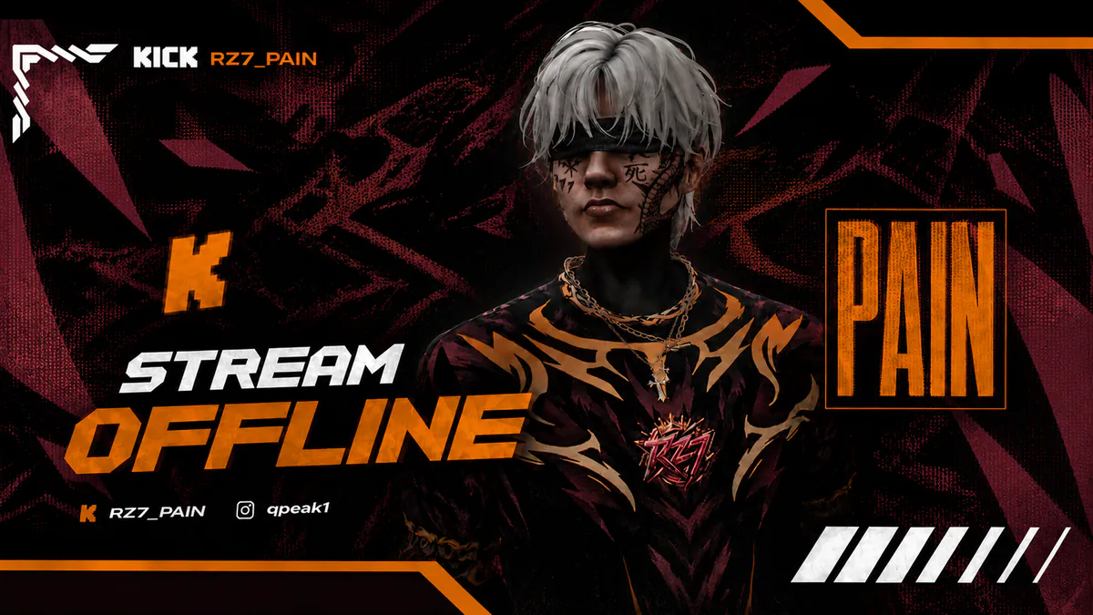 RZ7_PAIN