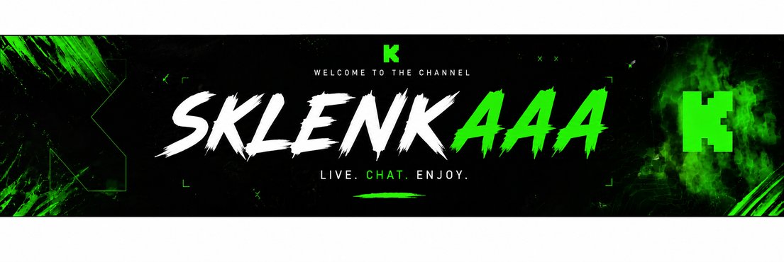sklenkaaa
