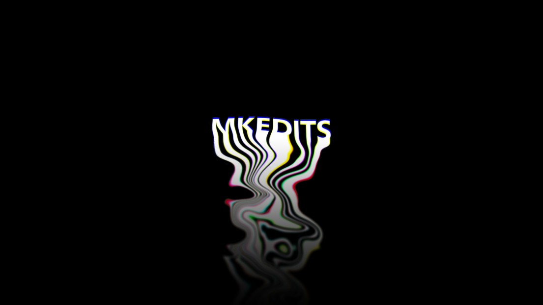 mkedits