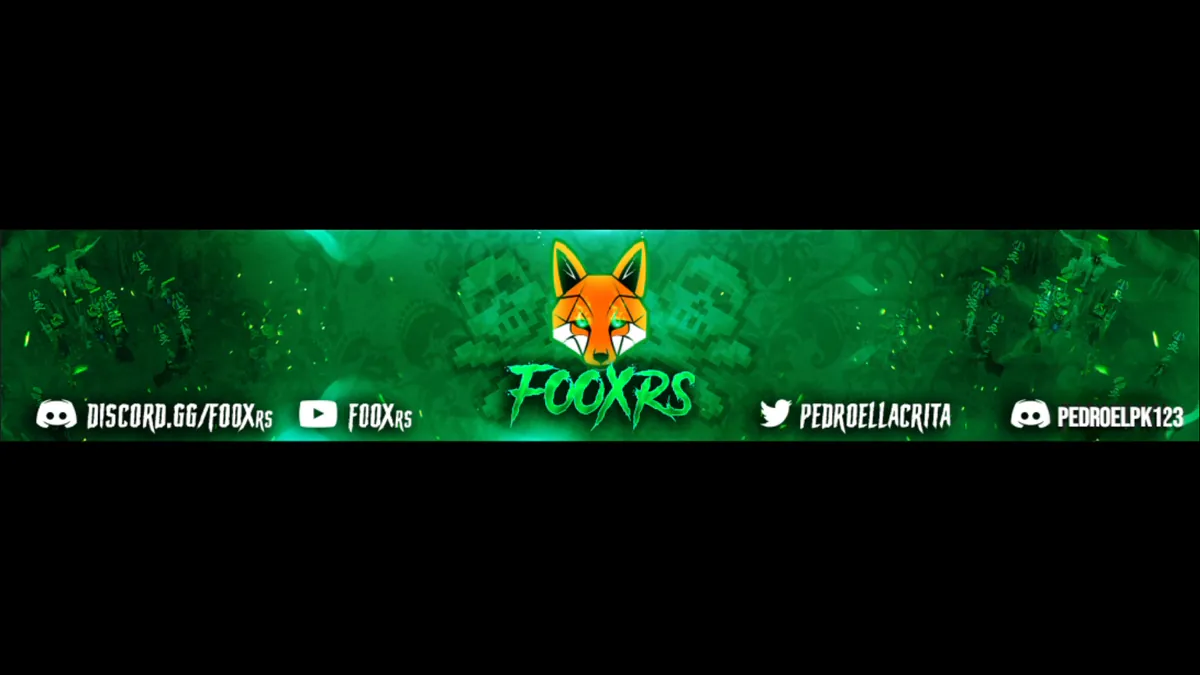 F00Xrs