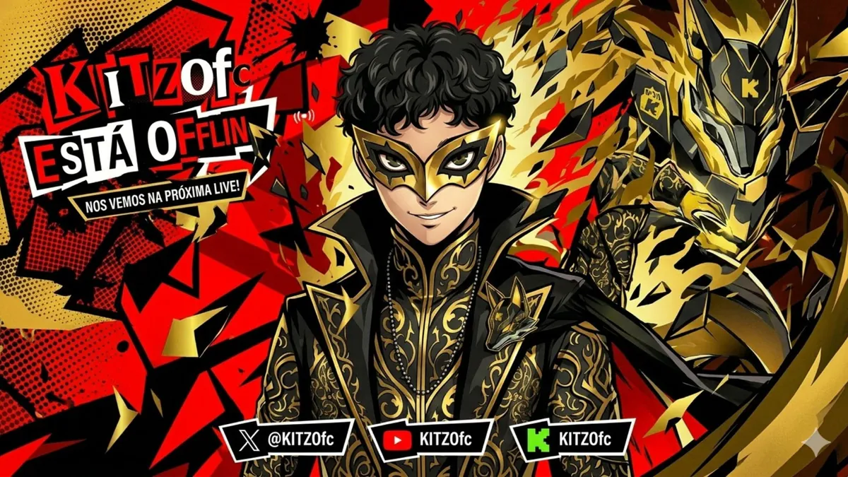 KitzOfc