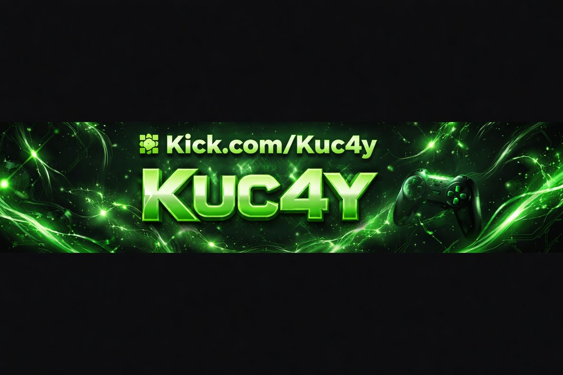 Kuc4y