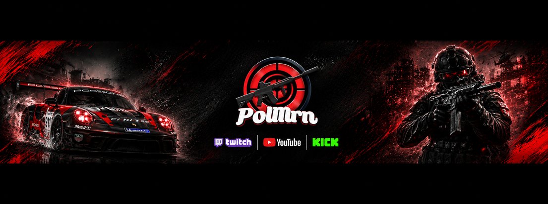 PolMrn