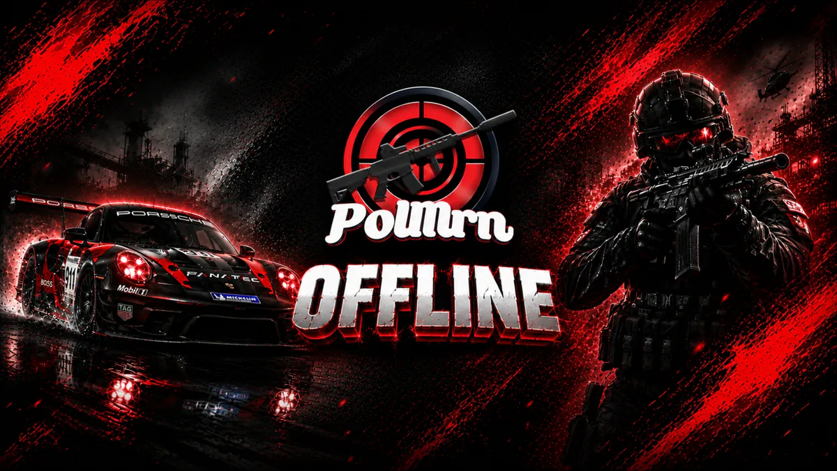 PolMrn