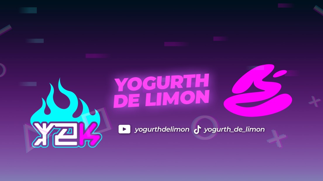 Yogurth_de_limon