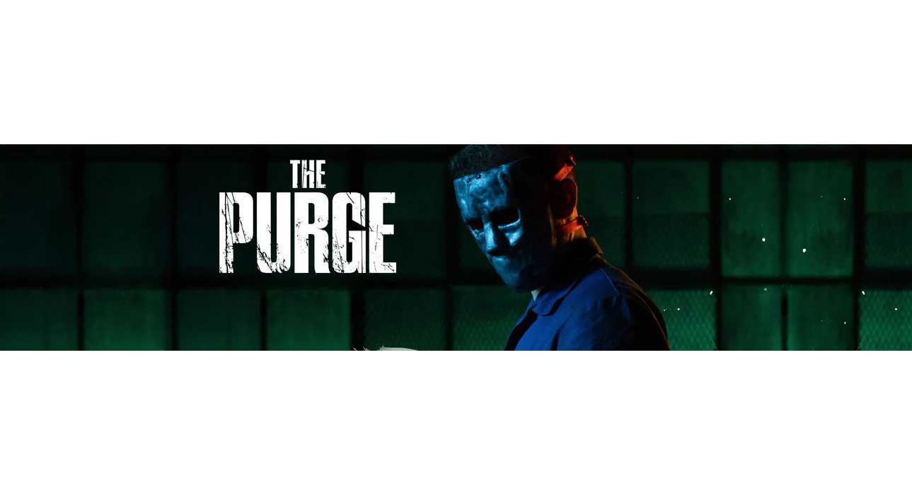 Kick banner for @purgzr