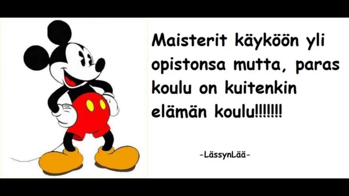 Pults