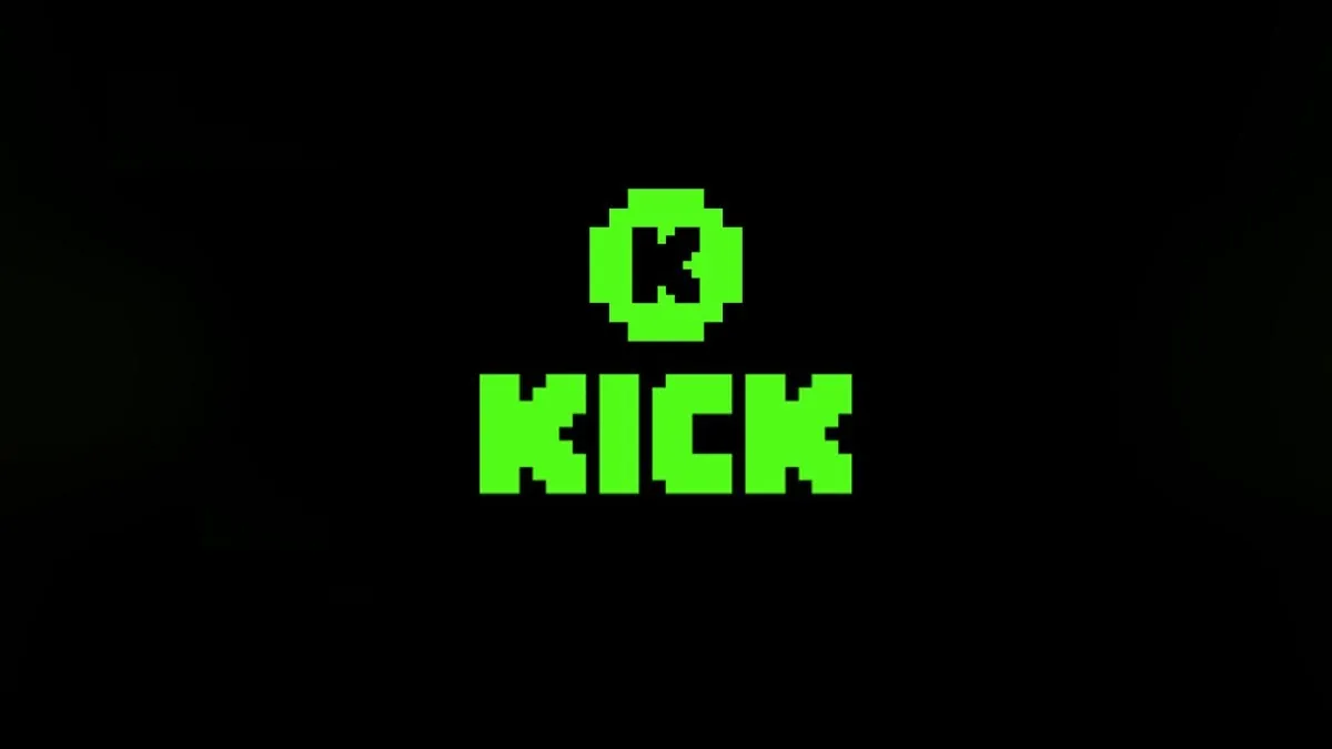 KappiTV
