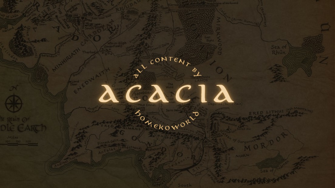 Acacia16