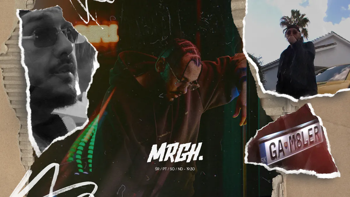 xmerghani