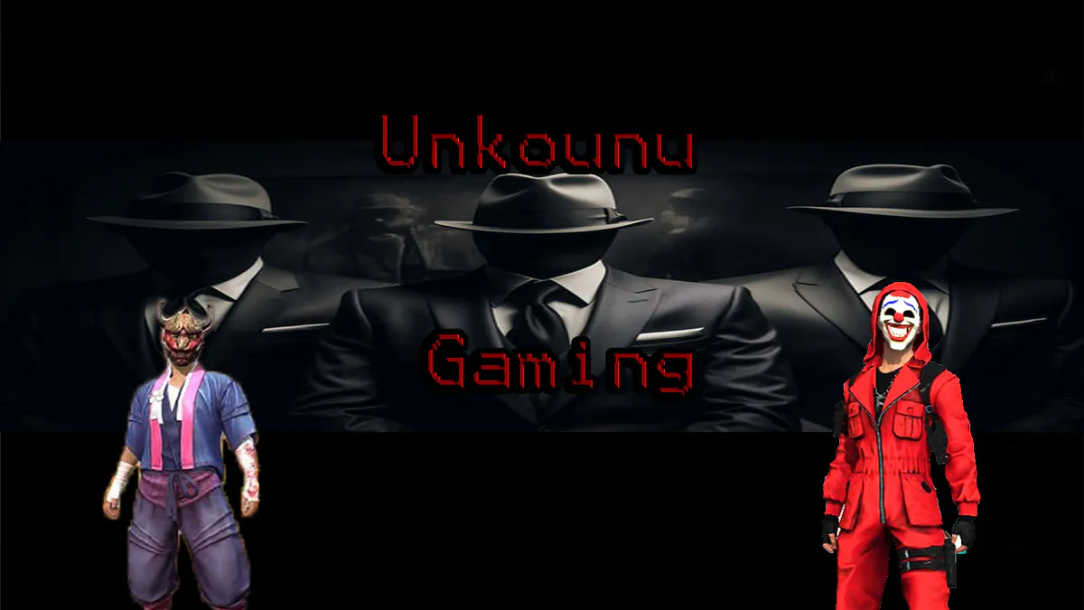 Unknown0fficiel