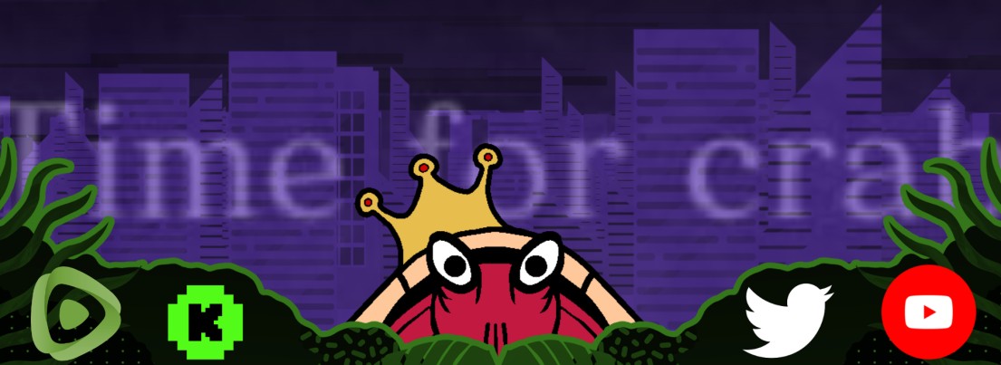 KingKrabkakes
