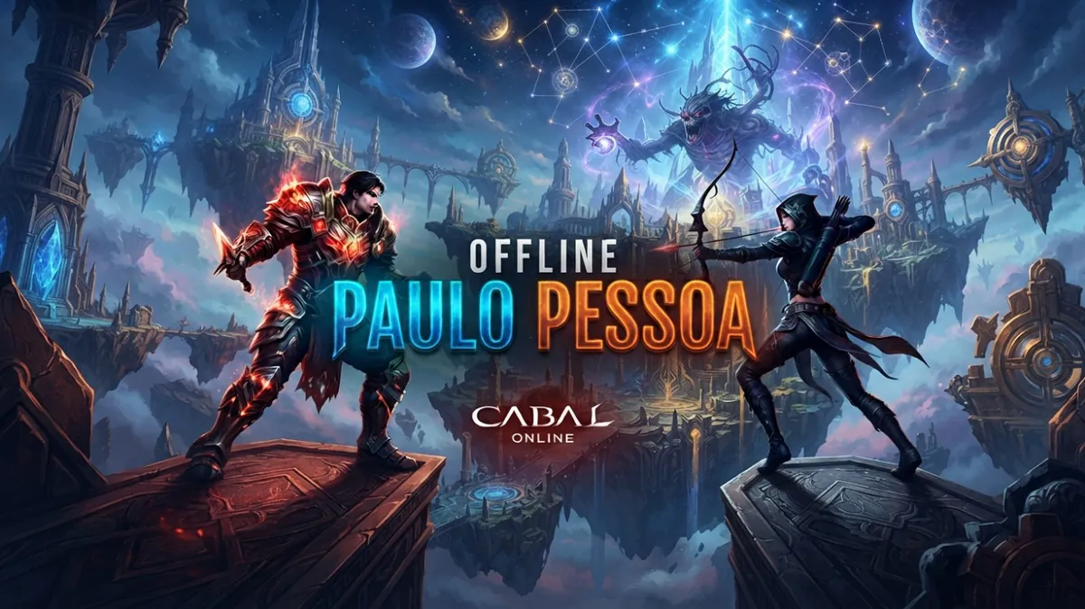 Pspessoa