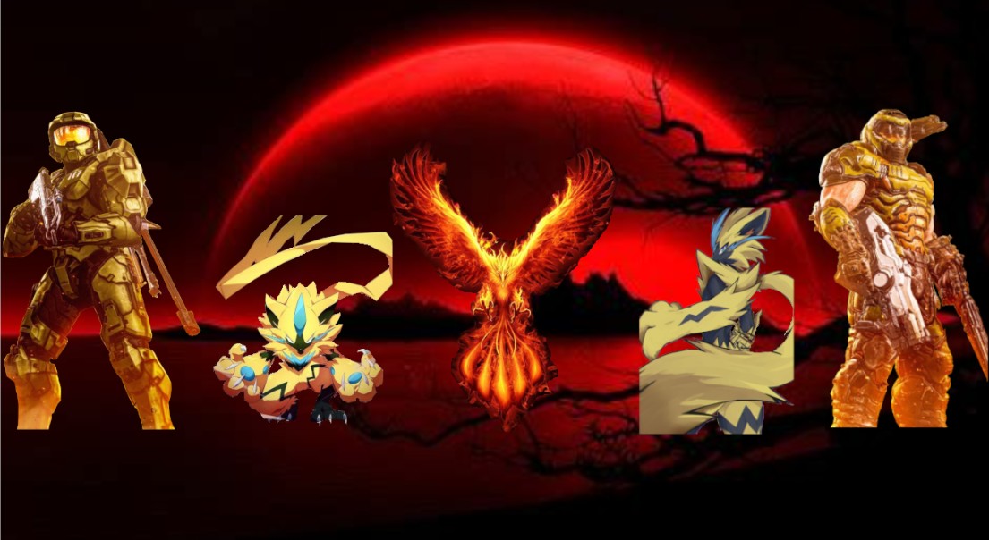 DarkBerserk20