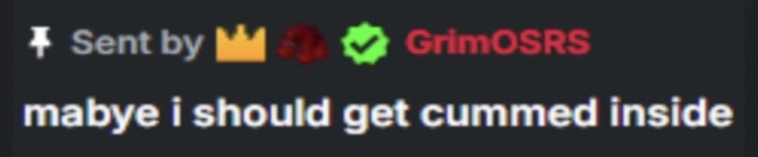 Exp_Seller