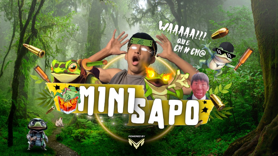 clipssape