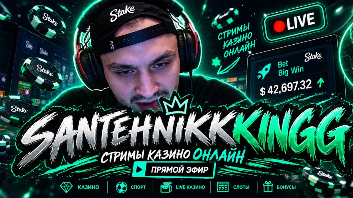 CAHTEXHUKK