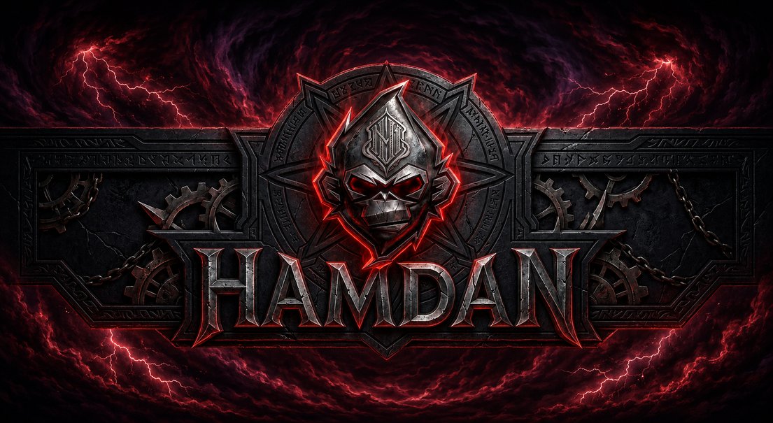 HAMDANCO