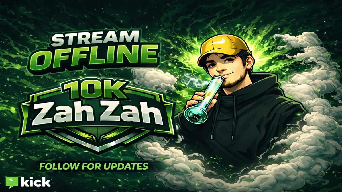 10KZahZah