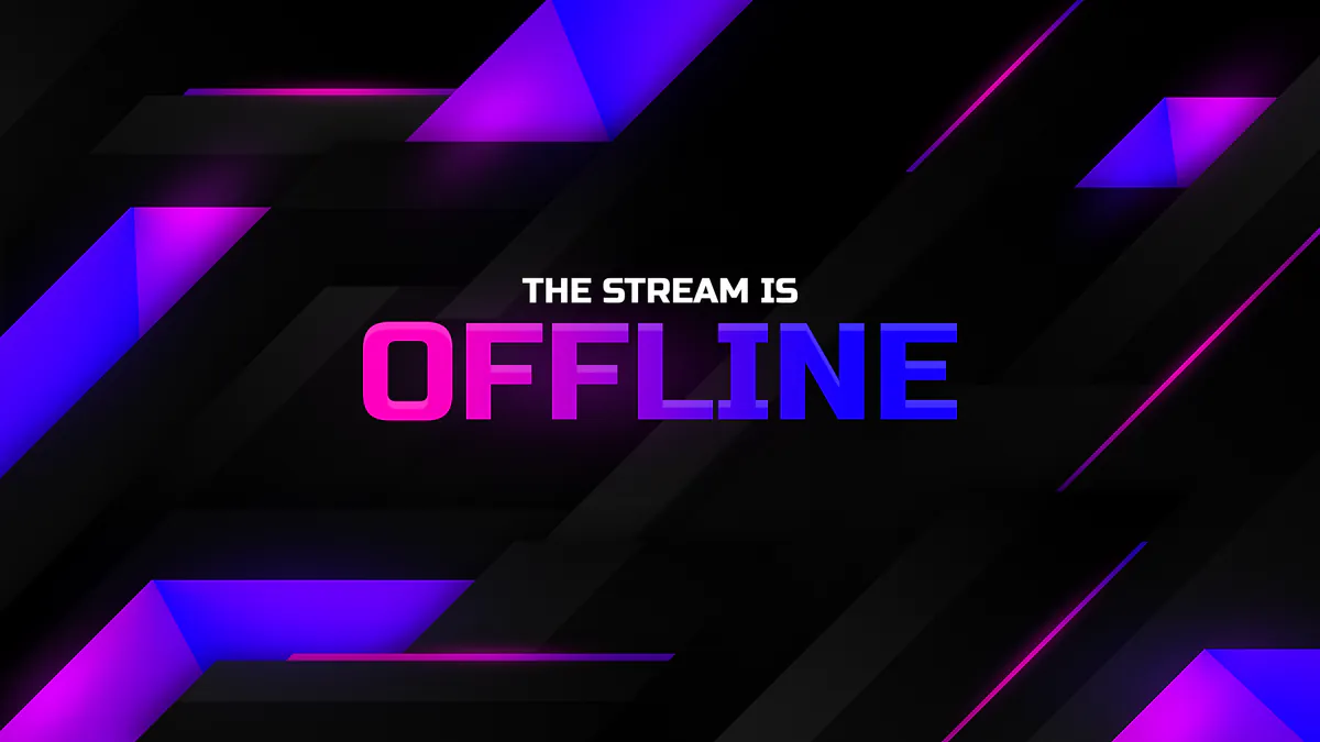 BlackTuskGaming